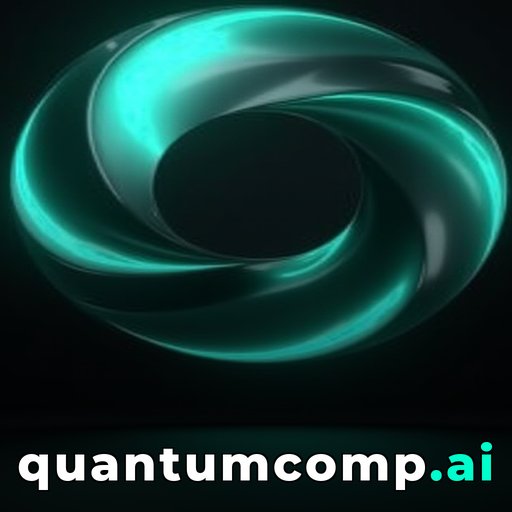 quantumcomp.ai